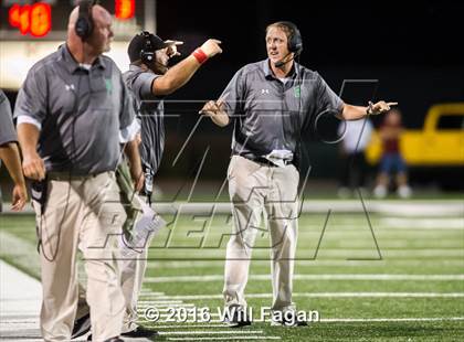 Thumbnail 2 in Colquitt County @ Roswell photogallery.