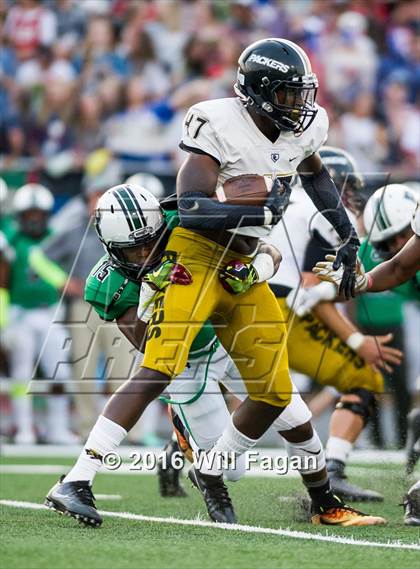 Thumbnail 1 in Colquitt County @ Roswell photogallery.