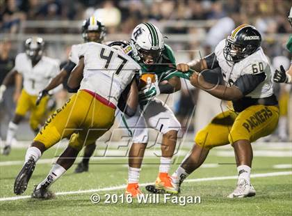 Thumbnail 3 in Colquitt County @ Roswell photogallery.