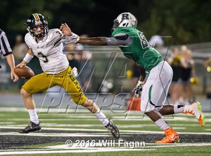 Thumbnail 1 in Colquitt County @ Roswell photogallery.
