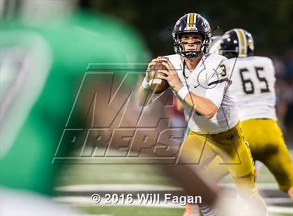 Thumbnail 3 in Colquitt County @ Roswell photogallery.