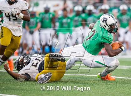 Thumbnail 1 in Colquitt County @ Roswell photogallery.