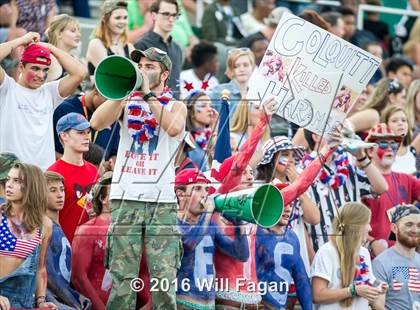 Thumbnail 1 in Colquitt County @ Roswell photogallery.