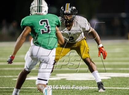 Thumbnail 3 in Colquitt County @ Roswell photogallery.