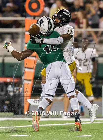 Thumbnail 3 in Colquitt County @ Roswell photogallery.