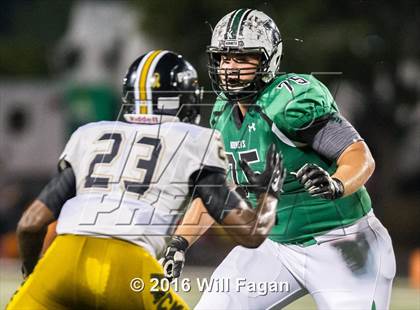 Thumbnail 2 in Colquitt County @ Roswell photogallery.