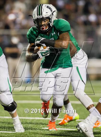 Thumbnail 3 in Colquitt County @ Roswell photogallery.