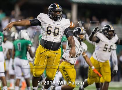 Thumbnail 3 in Colquitt County @ Roswell photogallery.