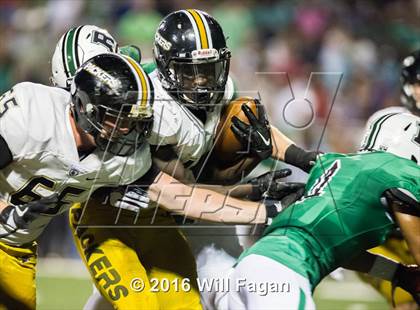 Thumbnail 3 in Colquitt County @ Roswell photogallery.