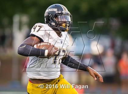 Thumbnail 2 in Colquitt County @ Roswell photogallery.
