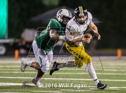 Thumbnail 1 in Colquitt County @ Roswell photogallery.