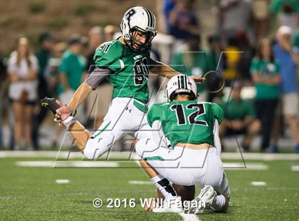 Thumbnail 2 in Colquitt County @ Roswell photogallery.