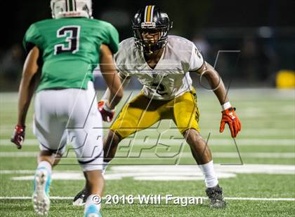 Thumbnail 2 in Colquitt County @ Roswell photogallery.