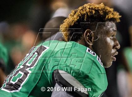 Thumbnail 2 in Colquitt County @ Roswell photogallery.