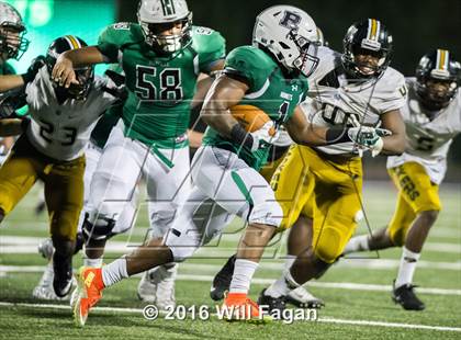 Thumbnail 2 in Colquitt County @ Roswell photogallery.
