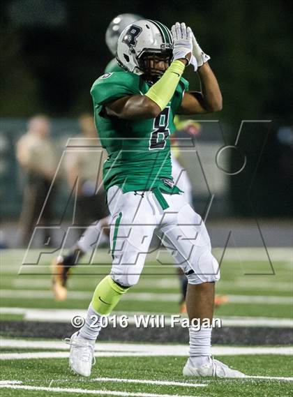 Thumbnail 1 in Colquitt County @ Roswell photogallery.