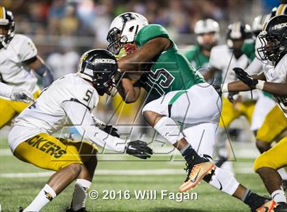 Thumbnail 1 in Colquitt County @ Roswell photogallery.