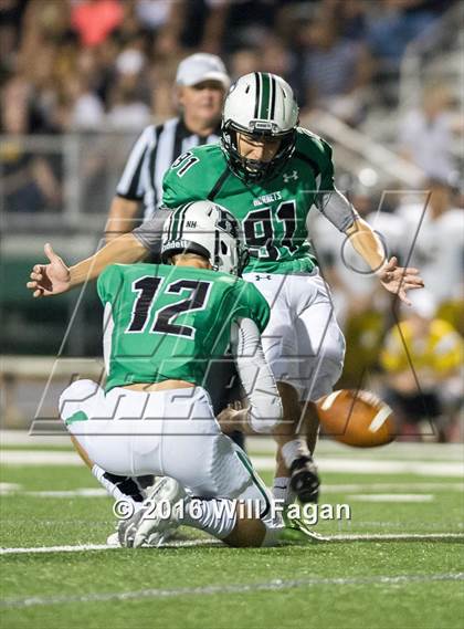 Thumbnail 3 in Colquitt County @ Roswell photogallery.