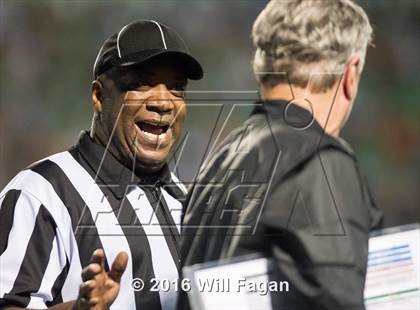 Thumbnail 2 in Colquitt County @ Roswell photogallery.