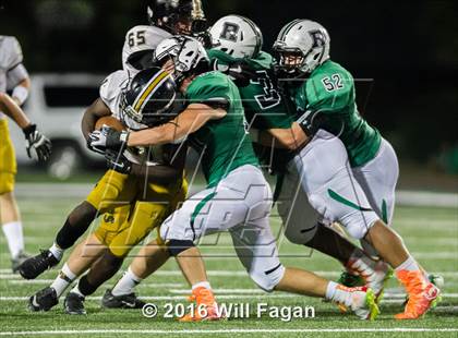 Thumbnail 2 in Colquitt County @ Roswell photogallery.