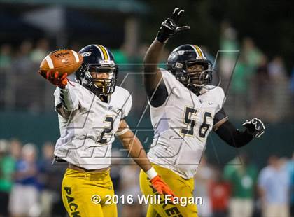 Thumbnail 1 in Colquitt County @ Roswell photogallery.