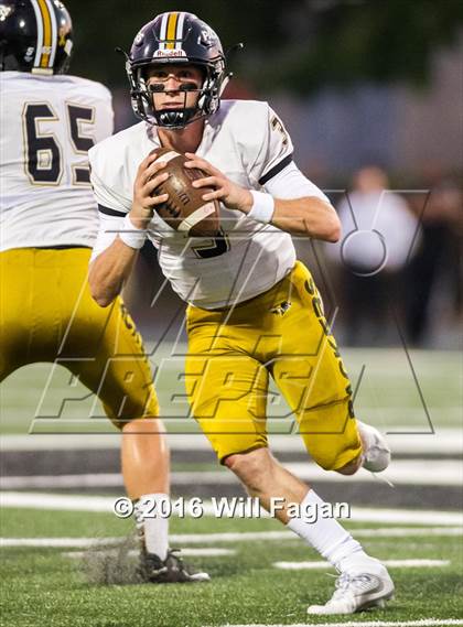Thumbnail 1 in Colquitt County @ Roswell photogallery.
