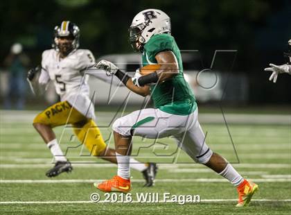 Thumbnail 3 in Colquitt County @ Roswell photogallery.