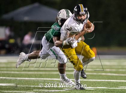 Thumbnail 2 in Colquitt County @ Roswell photogallery.