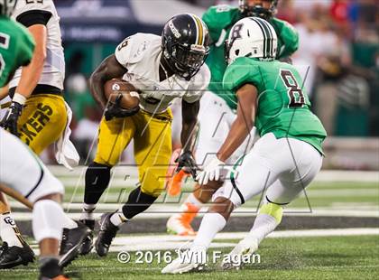 Thumbnail 2 in Colquitt County @ Roswell photogallery.