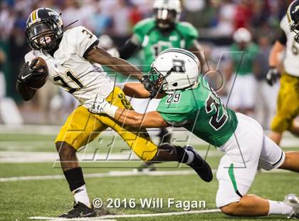 Thumbnail 2 in Colquitt County @ Roswell photogallery.