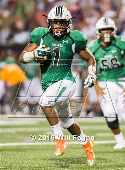 Thumbnail 3 in Colquitt County @ Roswell photogallery.