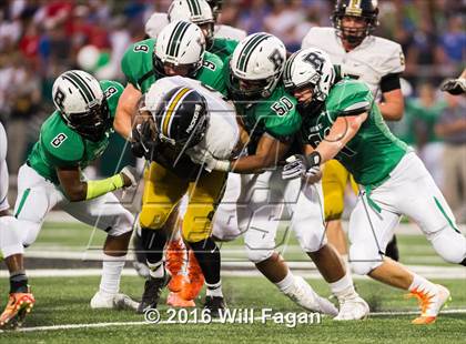 Thumbnail 1 in Colquitt County @ Roswell photogallery.