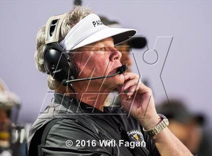 Thumbnail 1 in Colquitt County @ Roswell photogallery.