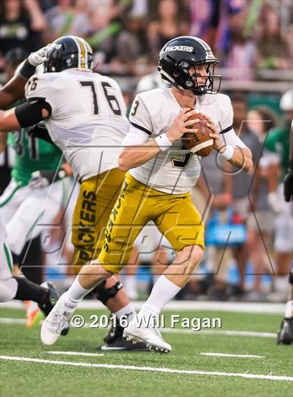 Thumbnail 1 in Colquitt County @ Roswell photogallery.