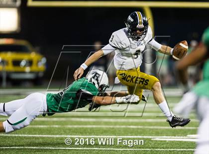 Thumbnail 1 in Colquitt County @ Roswell photogallery.