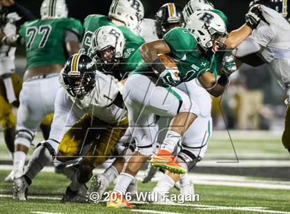 Thumbnail 2 in Colquitt County @ Roswell photogallery.