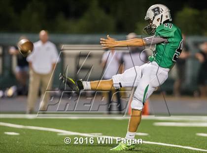 Thumbnail 2 in Colquitt County @ Roswell photogallery.