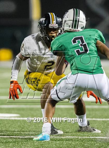 Thumbnail 1 in Colquitt County @ Roswell photogallery.