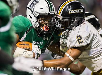 Thumbnail 3 in Colquitt County @ Roswell photogallery.