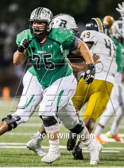 Thumbnail 1 in Colquitt County @ Roswell photogallery.
