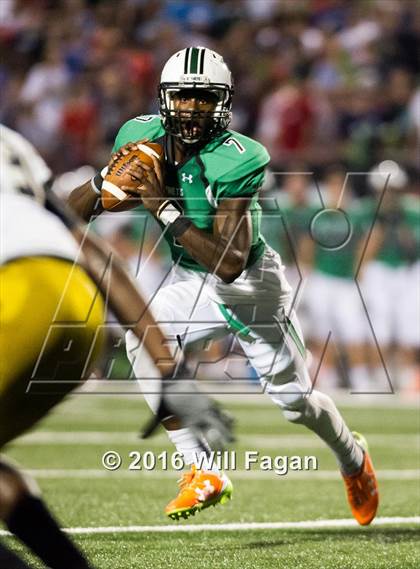Thumbnail 3 in Colquitt County @ Roswell photogallery.