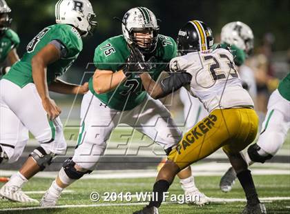 Thumbnail 3 in Colquitt County @ Roswell photogallery.