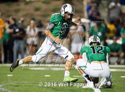 Thumbnail 1 in Colquitt County @ Roswell photogallery.
