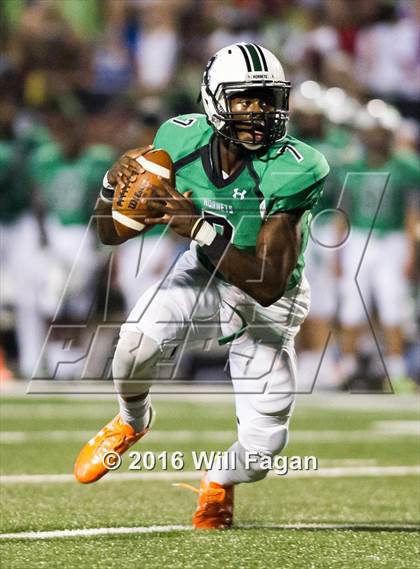 Thumbnail 1 in Colquitt County @ Roswell photogallery.