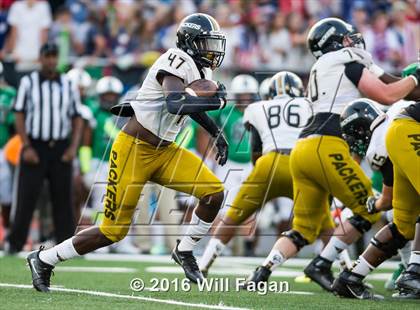 Thumbnail 2 in Colquitt County @ Roswell photogallery.