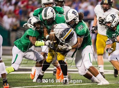 Thumbnail 3 in Colquitt County @ Roswell photogallery.