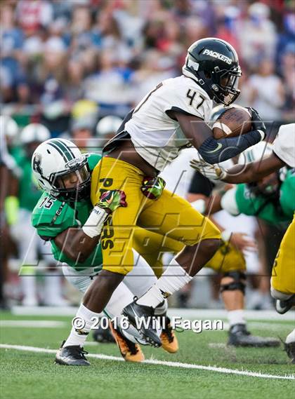 Thumbnail 2 in Colquitt County @ Roswell photogallery.
