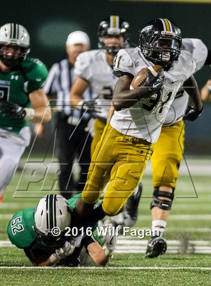 Thumbnail 1 in Colquitt County @ Roswell photogallery.