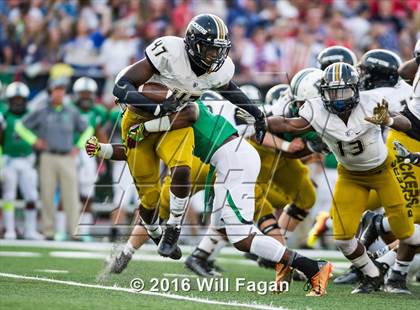 Thumbnail 3 in Colquitt County @ Roswell photogallery.