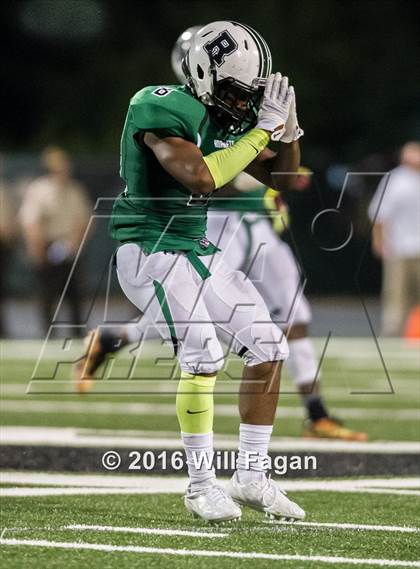 Thumbnail 2 in Colquitt County @ Roswell photogallery.